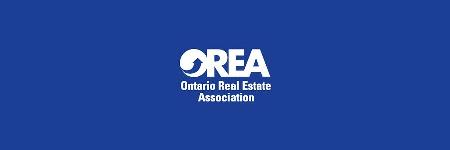 Ontario Real Estate College - Don Mills, ON M3B 1Z2 - (800)265-6732 | ShowMeLocal.com